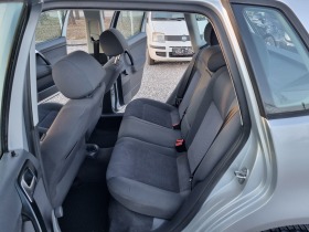 VW Polo 1.2 Бензин 55кс. Климатроник, снимка 10 - Автомобили и джипове - 43216120