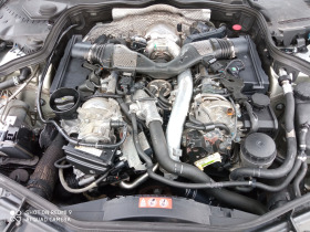 Mercedes-Benz CLS 320 320 cdi V6, снимка 6