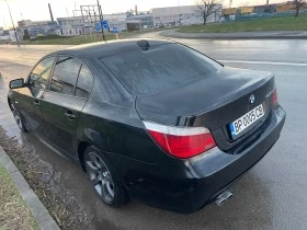 BMW 530 d 525d, снимка 6