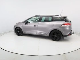 Renault Clio 1.5 DCI 2г. ГАРАНЦИЯ - 18000 лв. - 64164639 | Car24.bg