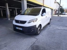 Peugeot Expert 2, 0 hdi 122 kc evro 6 | Mobile.bg    1