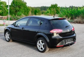 Seat Leon Facelift 1.9 TDi 105 | Mobile.bg    7