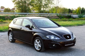 Seat Leon Facelift 1.9 TDi 105 | Mobile.bg    4