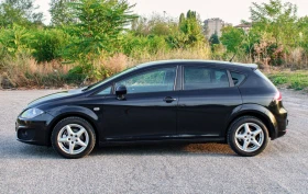 Seat Leon Facelift 1.9 TDi 105, снимка 6