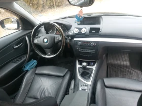 BMW 120 DE.LUXX FEISA, снимка 13