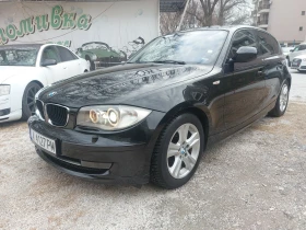 BMW 120 DE.LUXX FEISA, снимка 11