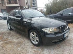 BMW 120 DE.LUXX FEISA, снимка 12