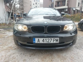 BMW 120 DE.LUXX FEISA, снимка 10