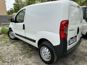 Peugeot Bipper НОВ ВНОС/ПЕРФЕКТНА, снимка 1