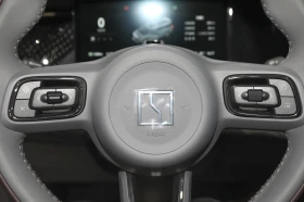 Brilliance FSV ZEEKR 009 | Mobile.bg � ����� ������ 10