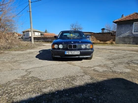 BMW 520 - [8] 