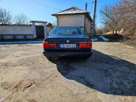 BMW 520 - [4] 