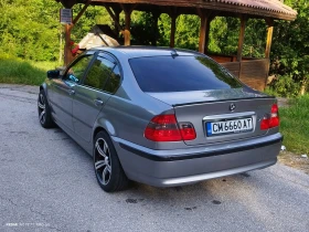 BMW 330 XD, снимка 5