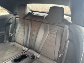 Mercedes-Benz E 220 CDI PREMIUM PLUS, снимка 7