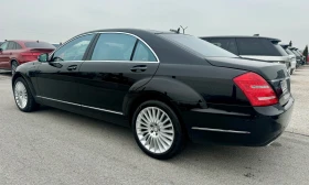 Mercedes-Benz S 450 FACELIFT | Mobile.bg    4