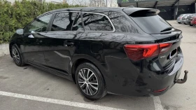 Обява за продажба на Toyota Avensis ~25 399 лв. - изображение 3