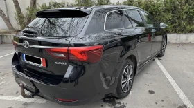 Обява за продажба на Toyota Avensis ~25 399 лв. - изображение 5