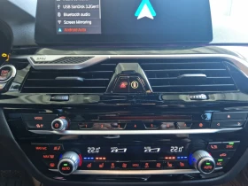 BMW 530 - 63500 лв. - 51065462 | Car24.bg