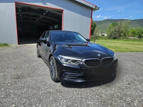 BMW 530 - 63500 лв. - 51065462 | Car24.bg
