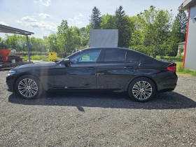 BMW 530 - 63500 лв. - 51065462 | Car24.bg