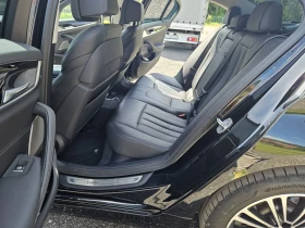 BMW 530 - 63500 лв. - 51065462 | Car24.bg