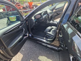 BMW 530 - 63500 лв. - 51065462 | Car24.bg