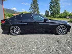 BMW 530 - 63500 лв. - 51065462 | Car24.bg