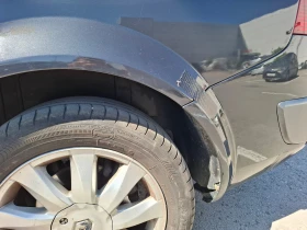 Обява за продажба на Renault Megane Megane II, Phase II, Grandtour 1.5 dci, 6 скорости ~4 500 лв. - изображение 5