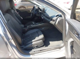 Audi A4 40 TITANIUM PREMIUM/  ! | Mobile.bg    6