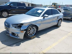 Audi A4 40 TITANIUM PREMIUM/  ! | Mobile.bg    2