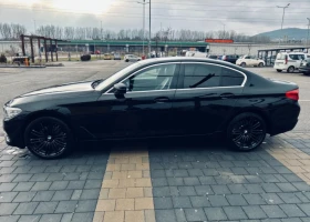 BMW 520 | Mobile.bg    4