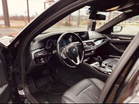 BMW 520 | Mobile.bg    11