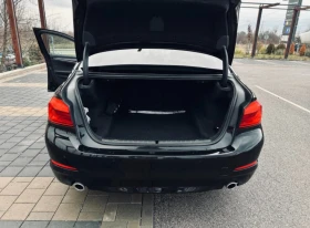 BMW 520 | Mobile.bg    7