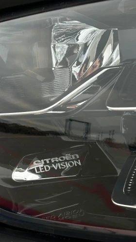 Citroen C3 You!   | Mobile.bg    14