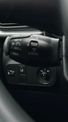 Citroen C3 You!   | Mobile.bg    15