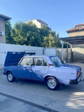 Lada 2107 1.5 | Mobile.bg    4