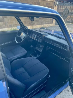 Lada 2107 1.5 | Mobile.bg    6