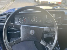 Lada 2107 1.5 | Mobile.bg    11