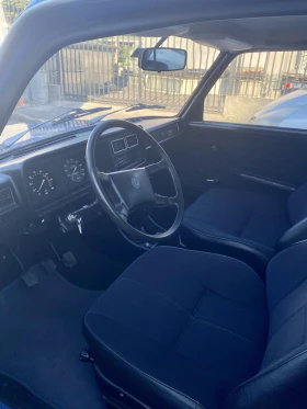 Lada 2107 1.5 | Mobile.bg    8