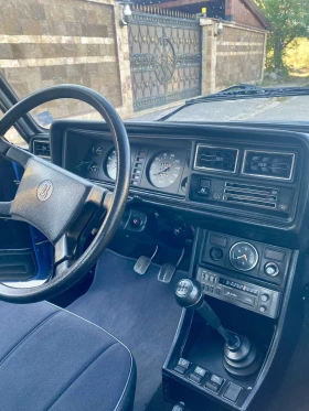 Lada 2107 1.5 | Mobile.bg    5