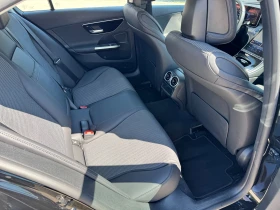 Mercedes-Benz C 200 2.0CDI 163k.с 42000км. - 66666 лв. - 91762074 14
