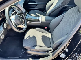 Mercedes-Benz C 200 2.0CDI 163k.с 42000км. - 66666 лв. - 91762074 7