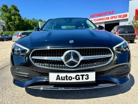Mercedes-Benz C 200 2.0CDI 163k.с 42000км. - 66666 лв. - 91762074 2