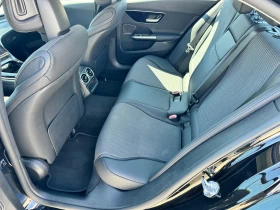 Mercedes-Benz C 200 2.0CDI 163k.с 42000км. - 66666 лв. - 91762074 12
