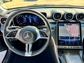 Mercedes-Benz C 200 2.0CDI 163k.с 42000км. - 66666 лв. - 91762074 8