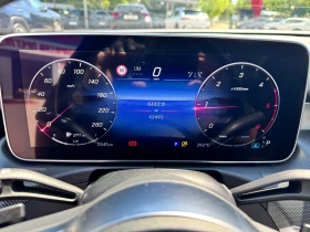 Mercedes-Benz C 200 2.0CDI 163k.с 42000км. - 66666 лв. - 91762074 9