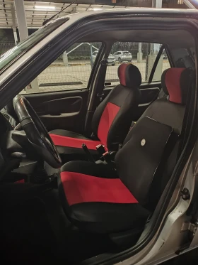 Обява за продажба на Citroen Saxo ~1 200 лв. - изображение 1