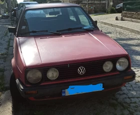VW Golf | Mobile.bg    2