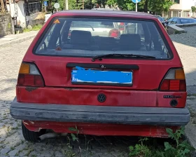 VW Golf | Mobile.bg    3