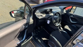 Peugeot 208 1.6i Внос ШВЕЙЦАРИЯ! Navi, JBL, PDC, LED, Автопило - 11600 лв. - 66684409 9